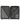 Victorinox Airox Advanced - 4 - Rollen - Trolley M 69 cm erw. (storm) - Markenkoffer