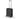 Victorinox Airox Advanced Global Carry On - 4 - Rollen - Kabinentrolley 55 cm erw. (black) - Markenkoffer