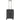 Victorinox Airox Advanced Global Carry On - 4 - Rollen - Kabinentrolley 55 cm erw. (black) - Markenkoffer