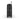 Victorinox Airox Advanced Global Carry On - 4 - Rollen - Kabinentrolley 55 cm erw. (black) - Markenkoffer