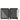 Victorinox Airox Advanced Global Carry On - 4 - Rollen - Kabinentrolley 55 cm erw. (black) - Markenkoffer