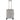 Victorinox Airox Advanced Global Carry On - 4 - Rollen - Kabinentrolley 55 cm erw. (stone white) - Markenkoffer