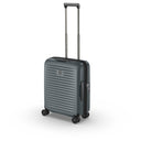 Victorinox Airox Advanced Global Carry On - 4 - Rollen - Kabinentrolley 55 cm erw. (storm) - Markenkoffer