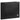 Victorinox Altius Alox Slim - Geldbörse 6cc 11 cm RFID (black) - Markenkoffer
