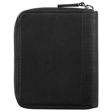 Victorinox Altius Alox Wallet - Geldörse 3cc 12 cm RFID (black) - Ansicht 3