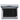 Victorinox Altius Secrid - Kreditkartenetui 6cc 10 cm RFID (black) - Markenkoffer