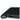 Victorinox Altius Secrid - Kreditkartenetui 6cc 10 cm RFID (black) - Markenkoffer
