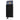Victorinox Altius Secrid - Kreditkartenetui 6cc 10 cm RFID (black) - Markenkoffer