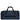 Victorinox Altmont Modern 2 - Way - Reisetasche/Rucksack 56 cm (navy blue) - Markenkoffer