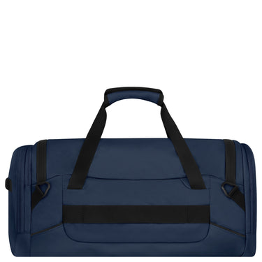 Victorinox Altmont Modern 2-Way - Reisetasche/Rucksack 56 cm (navy blue) - Ansicht 4