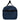 Victorinox Altmont Modern 2 - Way - Reisetasche/Rucksack 56 cm (navy blue) - Markenkoffer