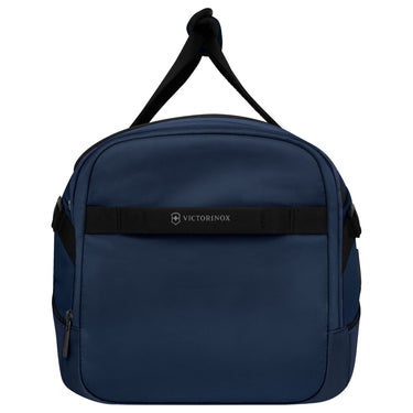 Victorinox Altmont Modern 2-Way - Reisetasche/Rucksack 56 cm (navy blue) - Ansicht 3
