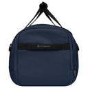 Victorinox Altmont Modern 2-Way - Reisetasche/Rucksack 56 cm (navy blue) - Ansicht 5