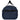 Victorinox Altmont Modern 2 - Way - Reisetasche/Rucksack 56 cm (navy blue) - Markenkoffer