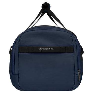Victorinox Altmont Modern 2-Way - Reisetasche/Rucksack 56 cm (navy blue) - Ansicht 5