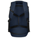 Victorinox Altmont Modern 2-Way - Reisetasche/Rucksack 56 cm (navy blue) - Ansicht 10