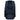 Victorinox Altmont Modern 2 - Way - Reisetasche/Rucksack 56 cm (navy blue) - Markenkoffer
