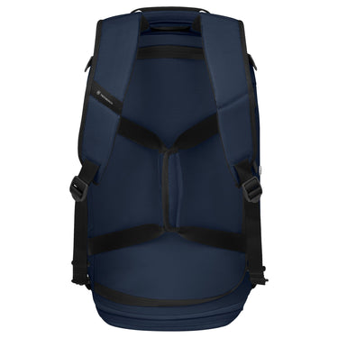 Victorinox Altmont Modern 2-Way - Reisetasche/Rucksack 56 cm (navy blue) - Ansicht 10