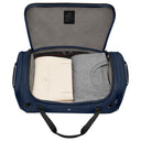 Victorinox Altmont Modern 2-Way - Reisetasche/Rucksack 56 cm (navy blue) - Ansicht 8