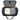 Victorinox Altmont Modern 2 - Way - Reisetasche/Rucksack 56 cm (navy blue) - Markenkoffer