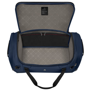 Victorinox Altmont Modern 2-Way - Reisetasche/Rucksack 56 cm (navy blue) - Ansicht 7