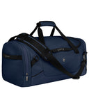 Victorinox Altmont Modern 2-Way - Reisetasche/Rucksack 56 cm (navy blue) - Ansicht 2