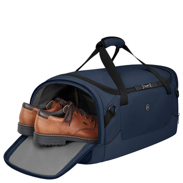 Victorinox Altmont Modern 2-Way - Reisetasche/Rucksack 56 cm (navy blue) - Ansicht 6