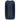 Victorinox Altmont Modern 2 - Way - Reisetasche/Rucksack 56 cm (navy blue) - Markenkoffer