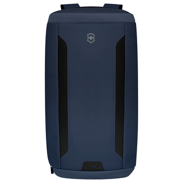 Victorinox Altmont Modern 2-Way - Reisetasche/Rucksack 56 cm (navy blue) - Ansicht 9