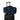 Victorinox Altmont Modern 2 - Way - Reisetasche/Rucksack 56 cm (navy blue) - Markenkoffer