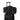 Victorinox Altmont Modern 2 - Way - Reisetasche/Rucksack 56 cm (schwarz) - Markenkoffer