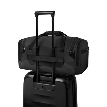 Victorinox Altmont Modern 2-Way - Reisetasche/Rucksack 56 cm (schwarz) - Ansicht 11