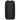 Victorinox Altmont Modern 2 - Way - Reisetasche/Rucksack 56 cm (schwarz) - Markenkoffer