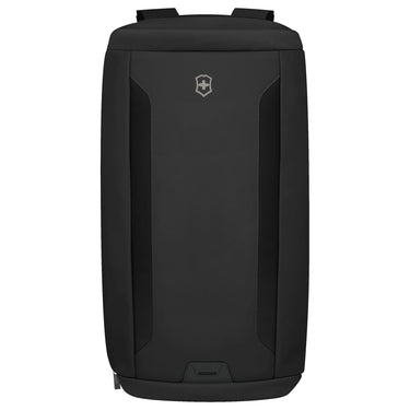 Victorinox Altmont Modern 2-Way - Reisetasche/Rucksack 56 cm (schwarz) - Ansicht 9