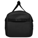 Victorinox Altmont Modern 2-Way - Reisetasche/Rucksack 56 cm (schwarz) - Ansicht 3