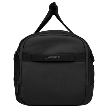 Victorinox Altmont Modern 2-Way - Reisetasche/Rucksack 56 cm (schwarz) - Ansicht 3