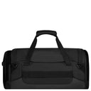 Victorinox Altmont Modern 2-Way - Reisetasche/Rucksack 56 cm (schwarz) - Ansicht 4