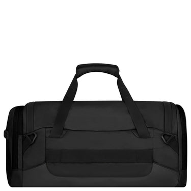 Victorinox Altmont Modern 2-Way - Reisetasche/Rucksack 56 cm (schwarz) - Ansicht 4