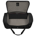 Victorinox Altmont Modern 2-Way - Reisetasche/Rucksack 56 cm (schwarz) - Ansicht 7