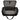 Victorinox Altmont Modern 2 - Way - Reisetasche/Rucksack 56 cm (schwarz) - Markenkoffer