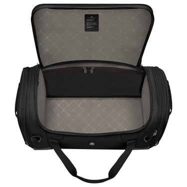 Victorinox Altmont Modern 2-Way - Reisetasche/Rucksack 56 cm (schwarz) - Ansicht 7