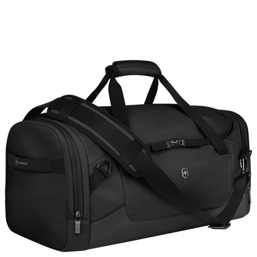 Victorinox Altmont Modern 2 - Way - Reisetasche/Rucksack 56 cm (schwarz) - Markenkoffer