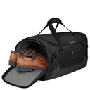 Victorinox Altmont Modern 2-Way - Reisetasche/Rucksack 56 cm (schwarz) - Ansicht 6