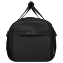 Victorinox Altmont Modern 2-Way - Reisetasche/Rucksack 56 cm (schwarz) - Ansicht 5