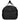 Victorinox Altmont Modern 2 - Way - Reisetasche/Rucksack 56 cm (schwarz) - Markenkoffer
