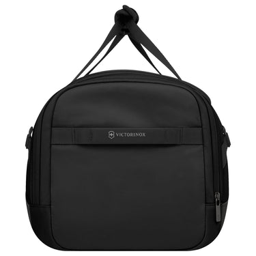 Victorinox Altmont Modern 2-Way - Reisetasche/Rucksack 56 cm (schwarz) - Ansicht 5