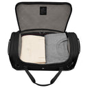 Victorinox Altmont Modern 2-Way - Reisetasche/Rucksack 56 cm (schwarz) - Ansicht 8