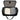 Victorinox Altmont Modern 2 - Way - Reisetasche/Rucksack 56 cm (schwarz) - Markenkoffer