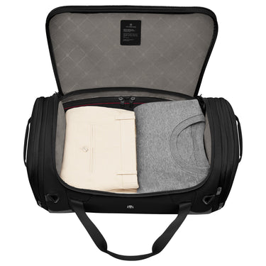 Victorinox Altmont Modern 2-Way - Reisetasche/Rucksack 56 cm (schwarz) - Ansicht 8