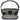 Victorinox Altmont Modern - Gürteltasche 25 cm (navy blue) - Markenkoffer